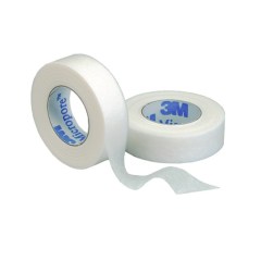 Micropore 1,25 x 9,1 m 